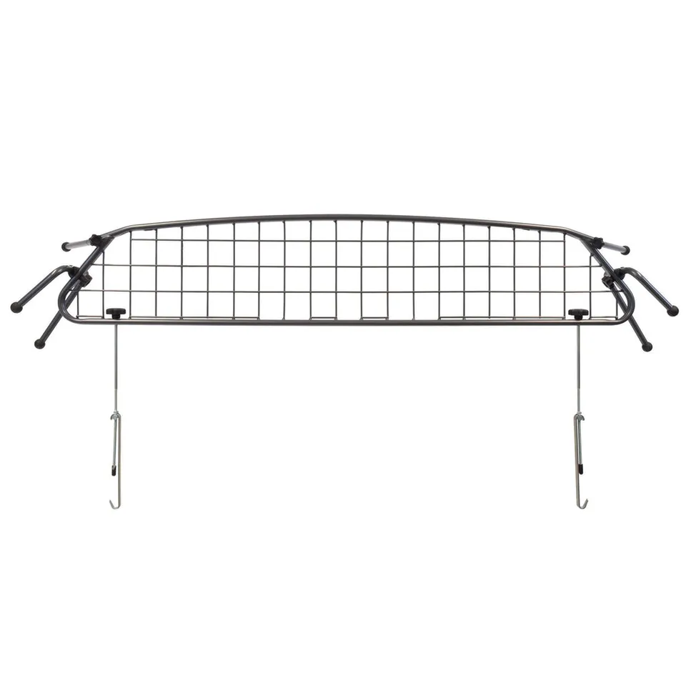 Travall Dog Guards Audi Q5 2020-2025 griglia divisoria per cani