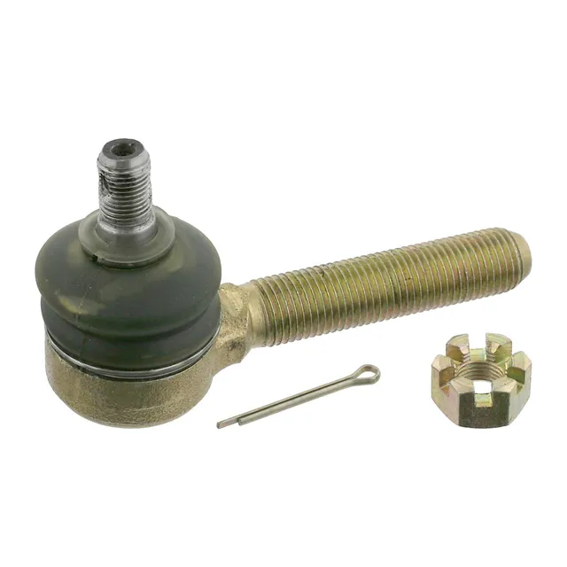 Bilstein Trasmissione 08771 giunto sferico asta cambio