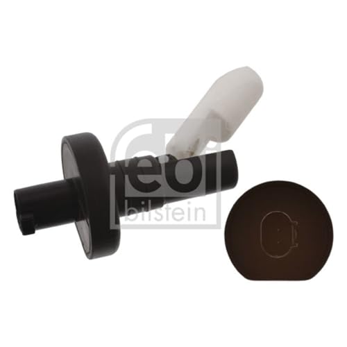 Bilstein Carrozzeria e abitacolo 28489 sensore livello lavacristallo