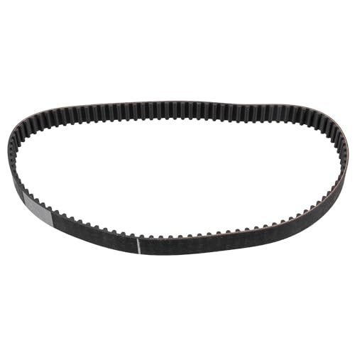 Bilstein Distribuzione 24451 cinghia dentata 1 pezzo profilo arrotondato
