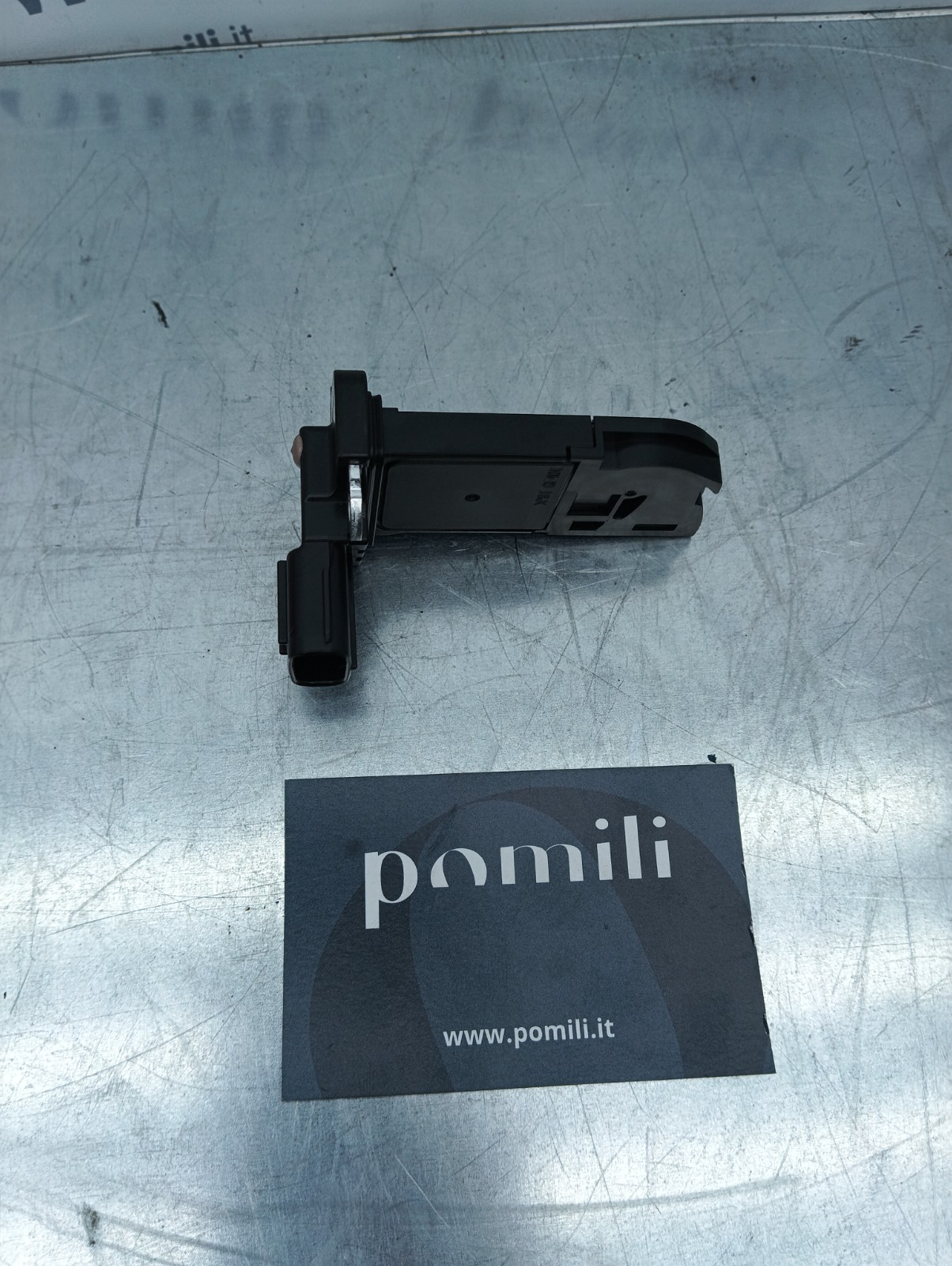 Pomili Elettronica/batteria ibride 22204-26010 sensore aria motore usato