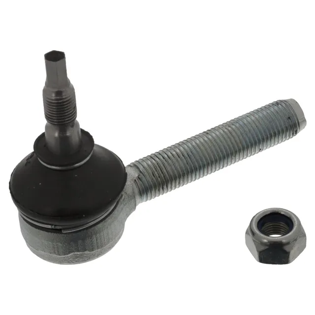 Bilstein Trasmissione 08242 testa snodo sferico cambio