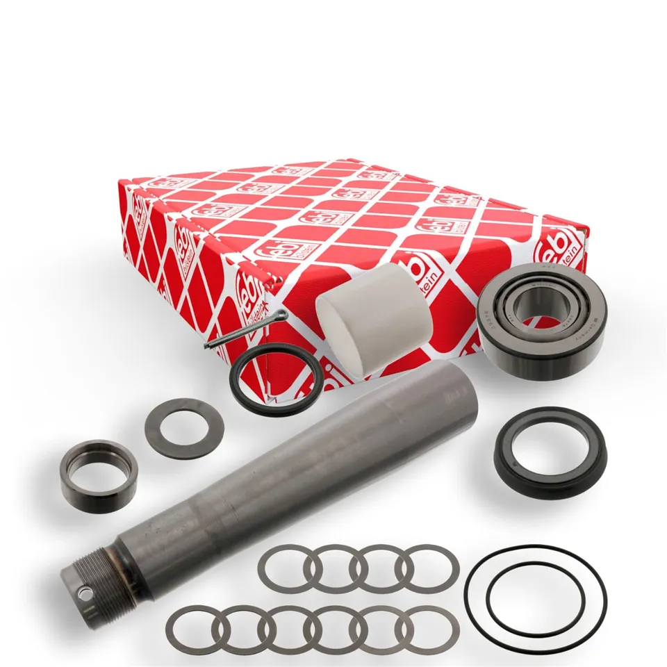 Bilstein Sterzo e sospensione 09375 kit riparazione perno fuso