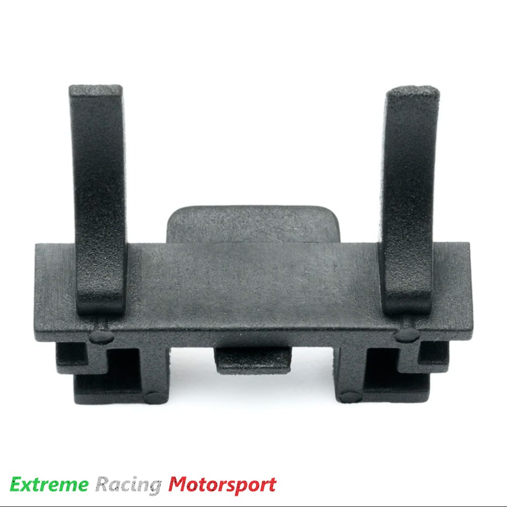 Xtreme Racing Accessori per Illuminazione LED ERM015 adattatori H7 Ford Focus