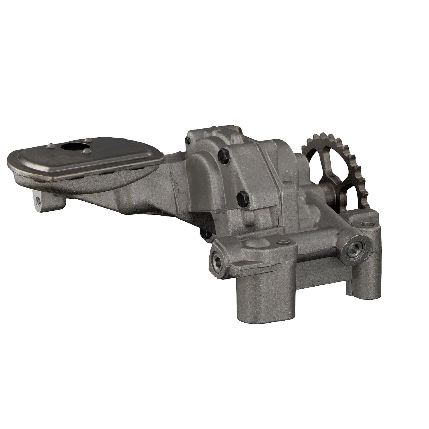 Bilstein Componenti Motore 23211 pompa olio motore