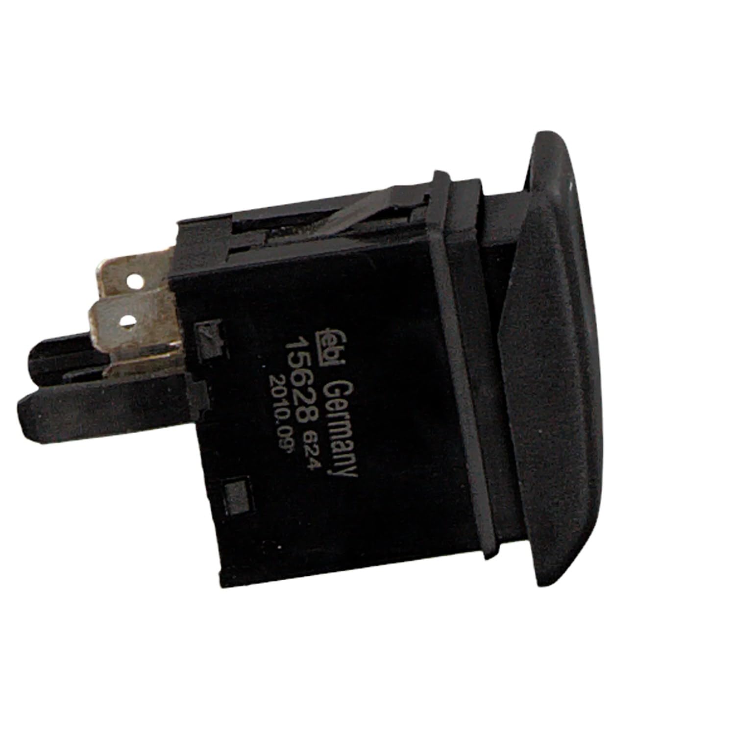 Bilstein Impianto elettrico 15628 interruttore scaldalunotto