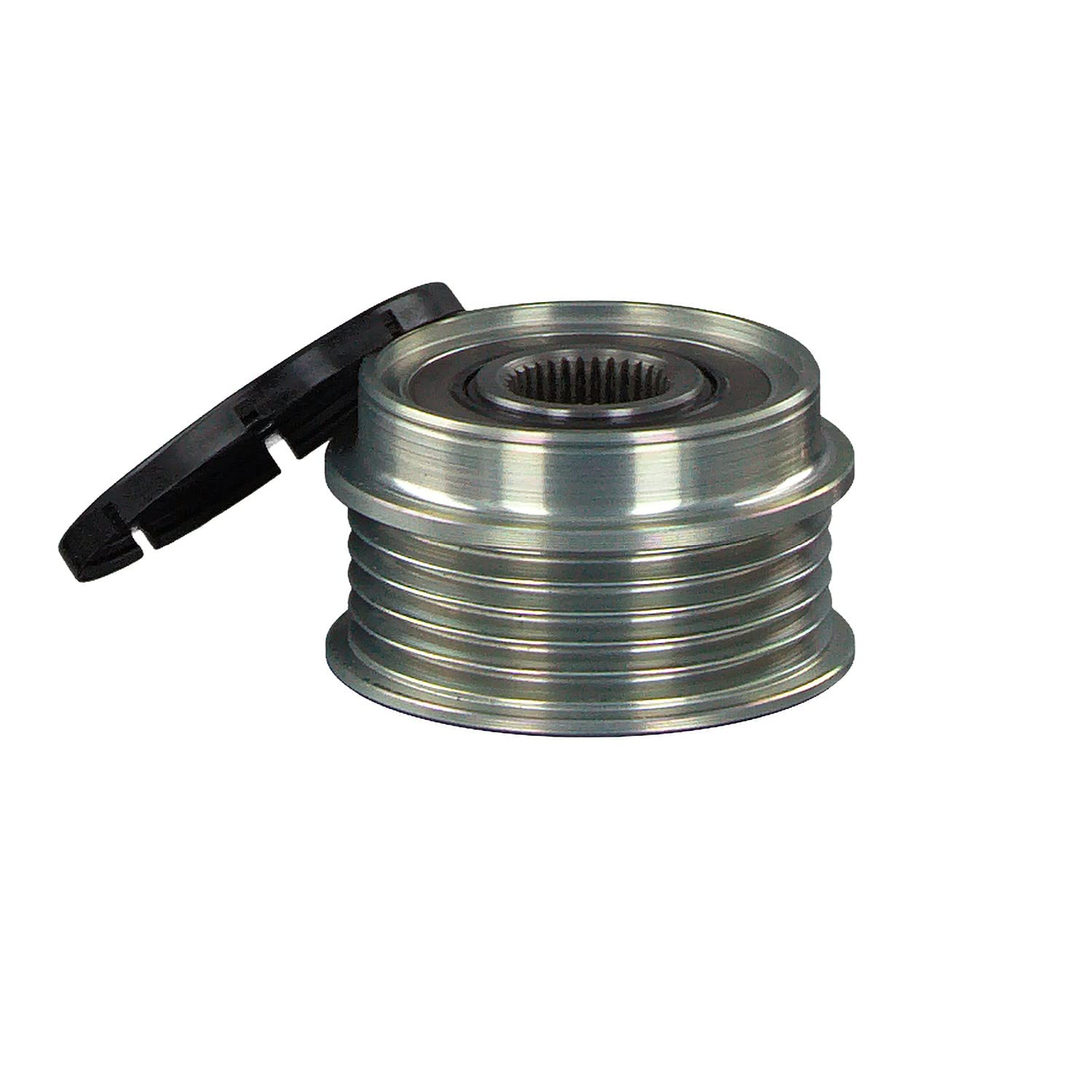 Bilstein Impianto elettrico 15254 puleggia alternatore a ruota libera
