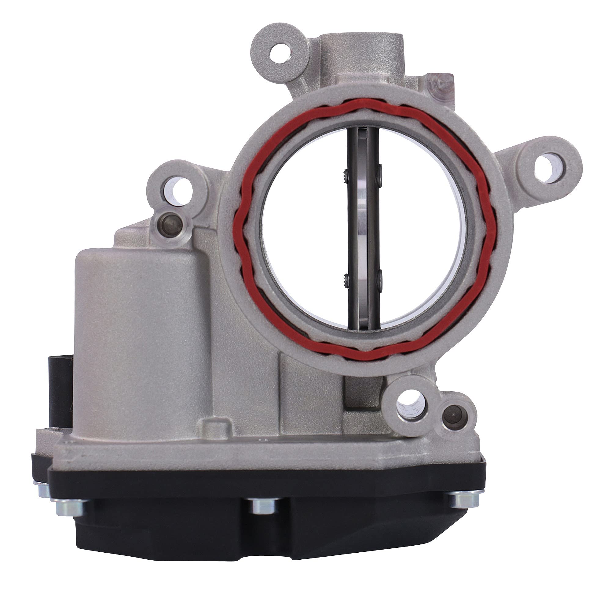 Bilstein Gestione motore 46130 corpo farfallato con guarnizione