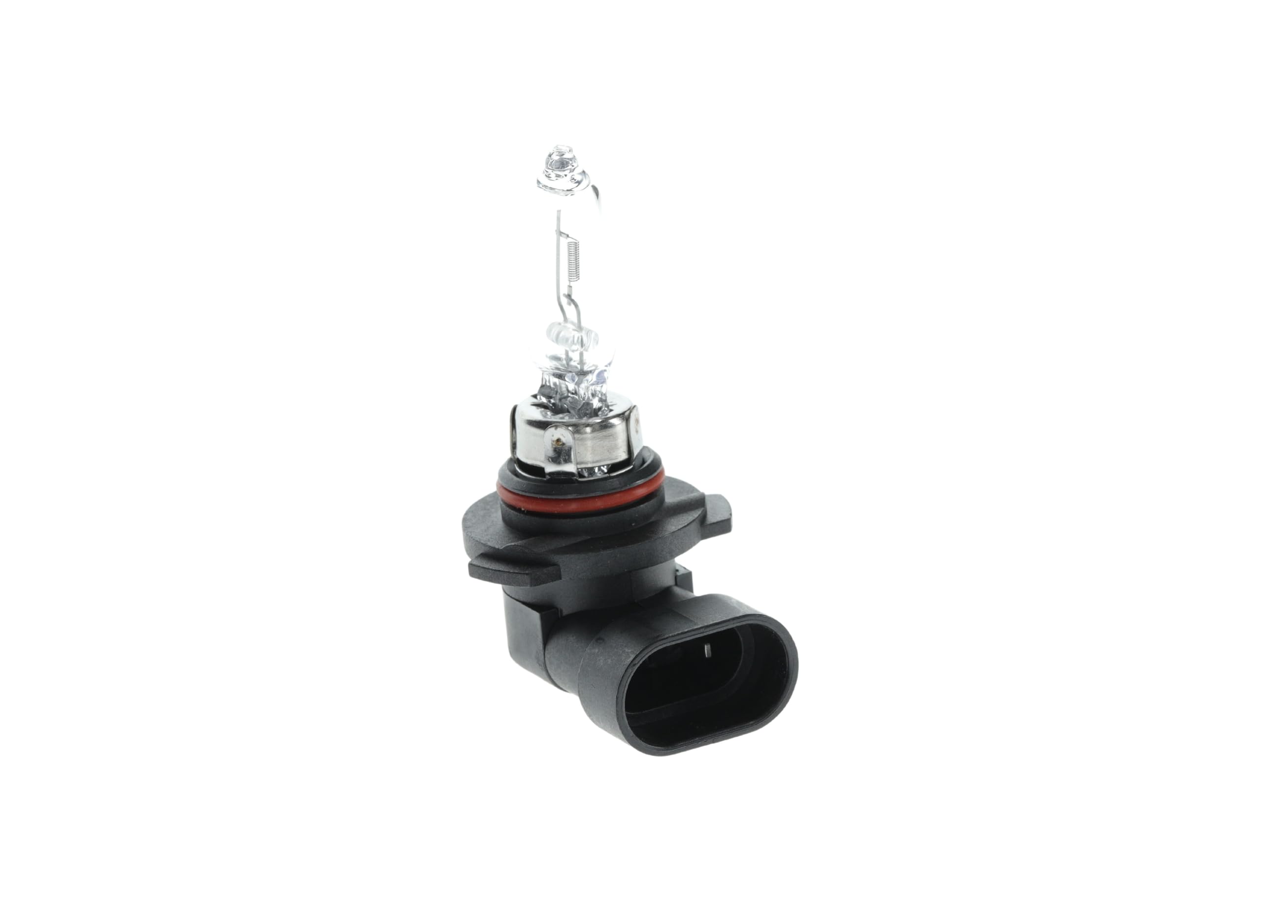 Bosch Lampadine e illuminazione 1987301062 lampadina HB3 Pure Light 1 pezzo