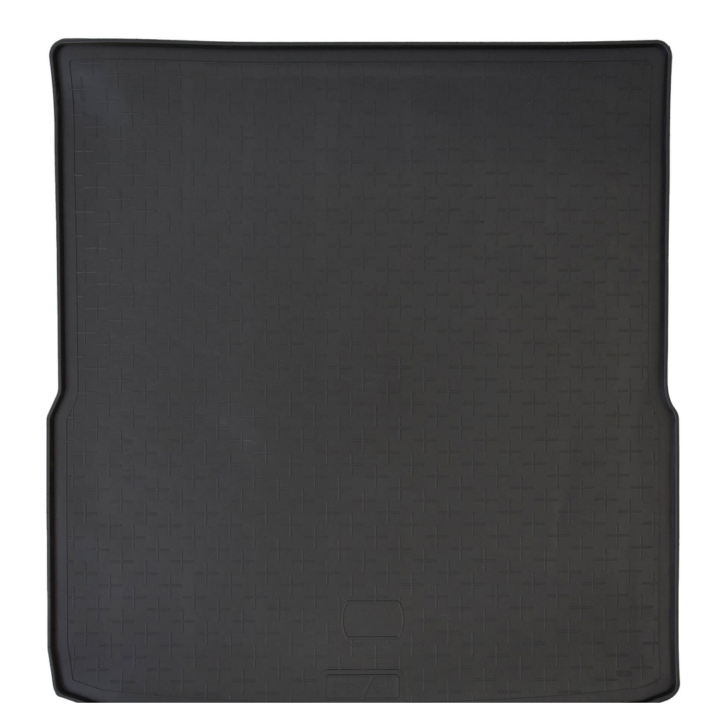 Travall Trunk Liners VW Passat 2005-2015 vasca baule gomma