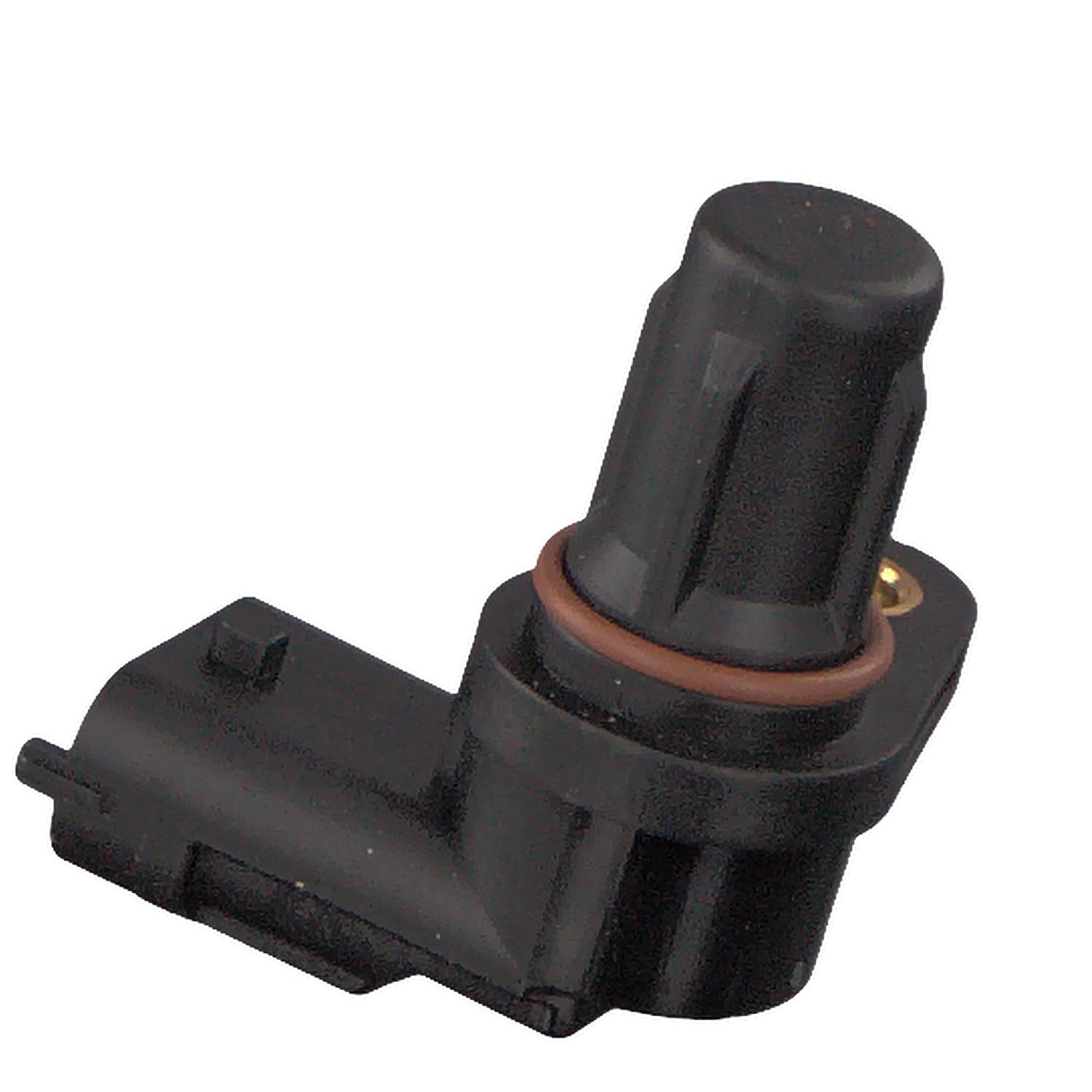 Bilstein Gestione motore 44845 sensore posizione albero a camme