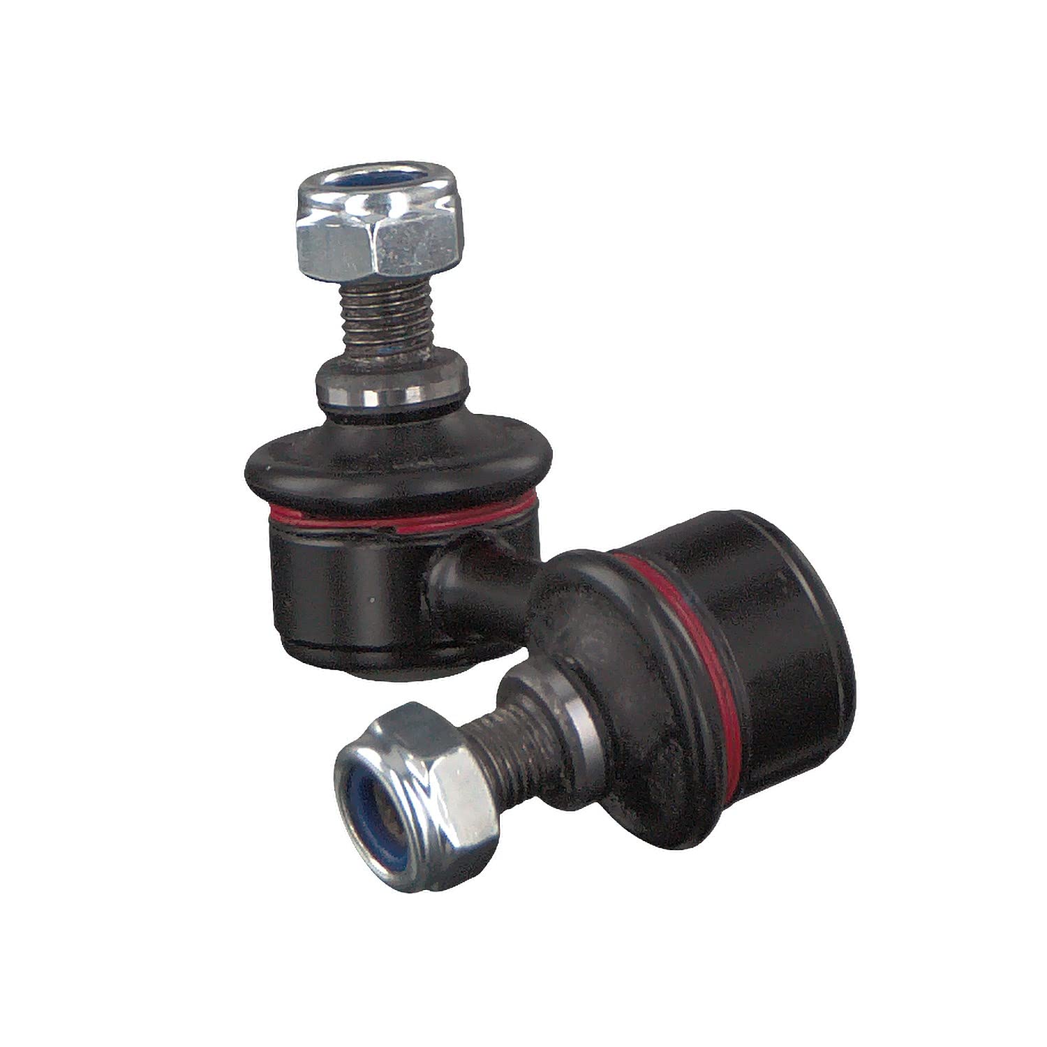 Bilstein Sterzo e sospensione 18103 barra stabilizzatrice anteriore sinistra