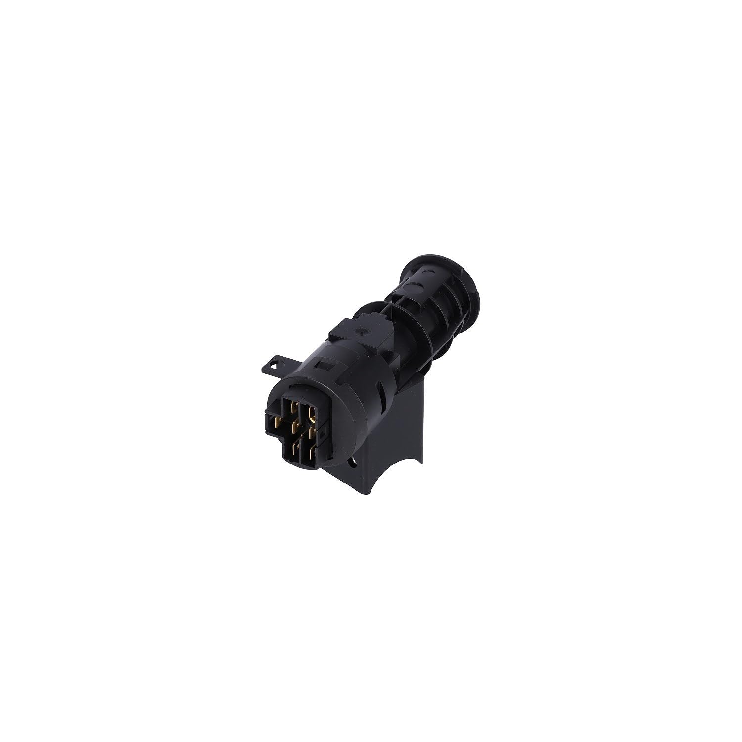 Bilstein Impianto elettrico 14201 bloccasterzo