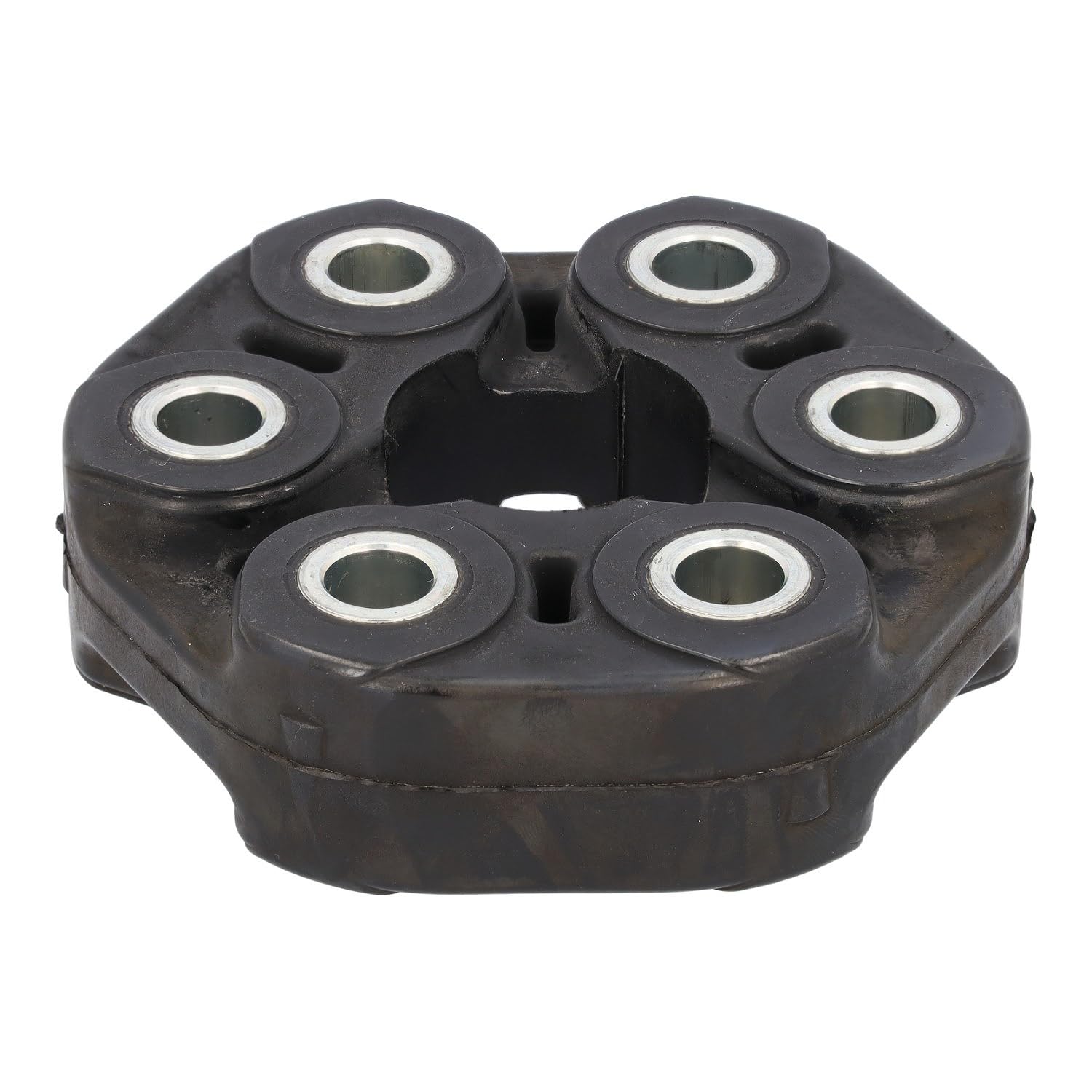 Bilstein Trasmissione 28187 giunto albero longitudinale posteriore 106 mm