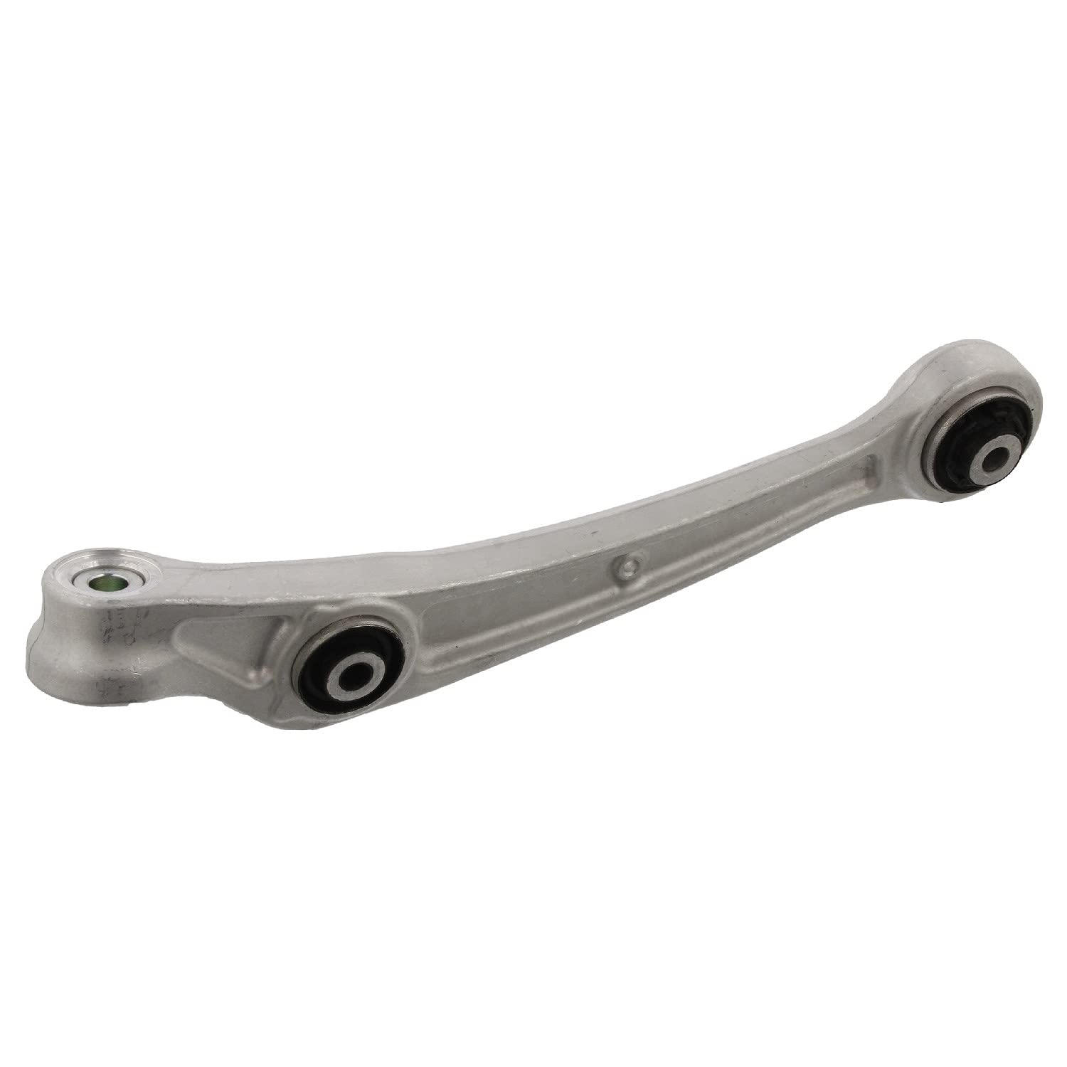 Bilstein Sterzo e sospensione 36054 braccio oscillante anteriore sinistro
