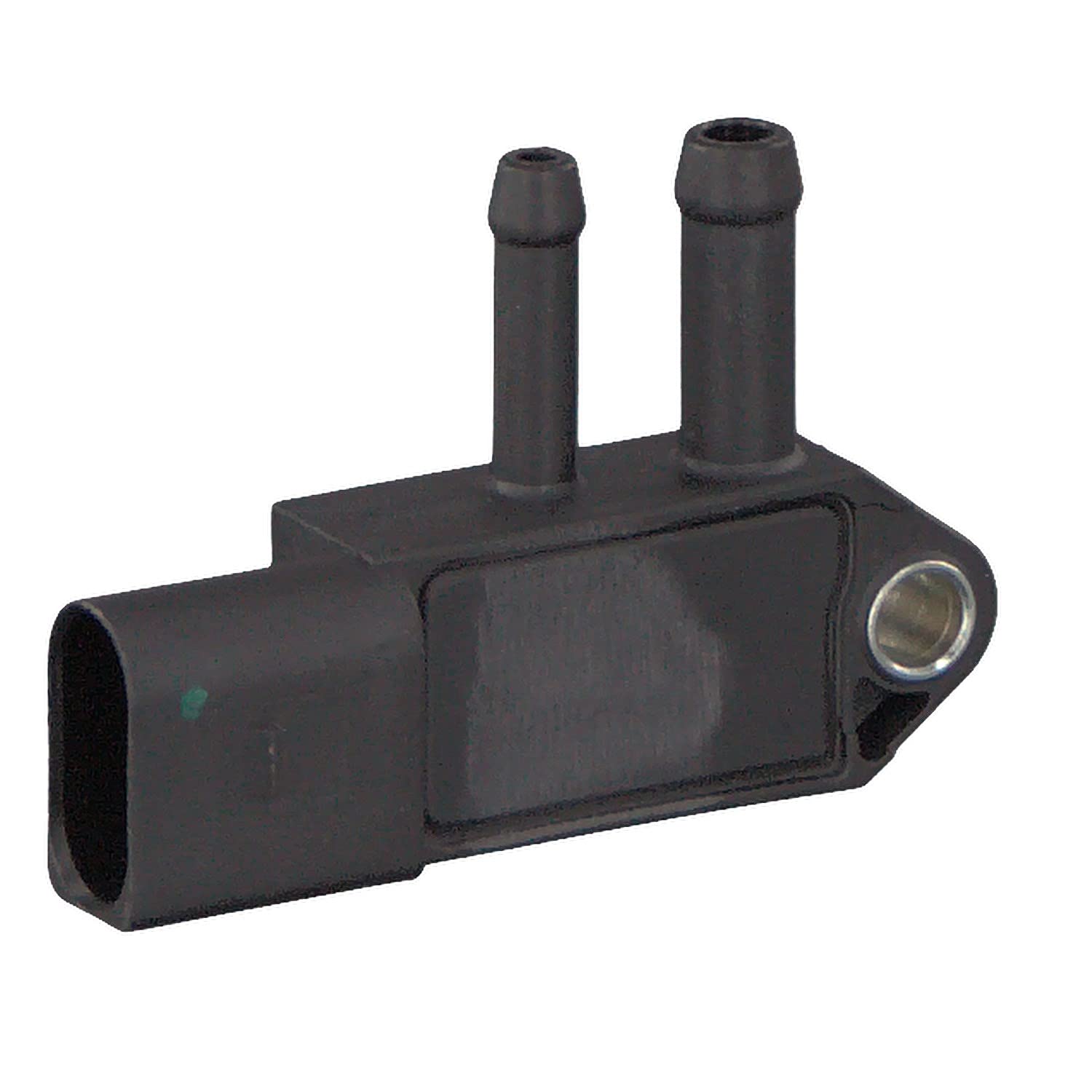Bilstein Gestione motore 40766 sensore pressione gas di scarico