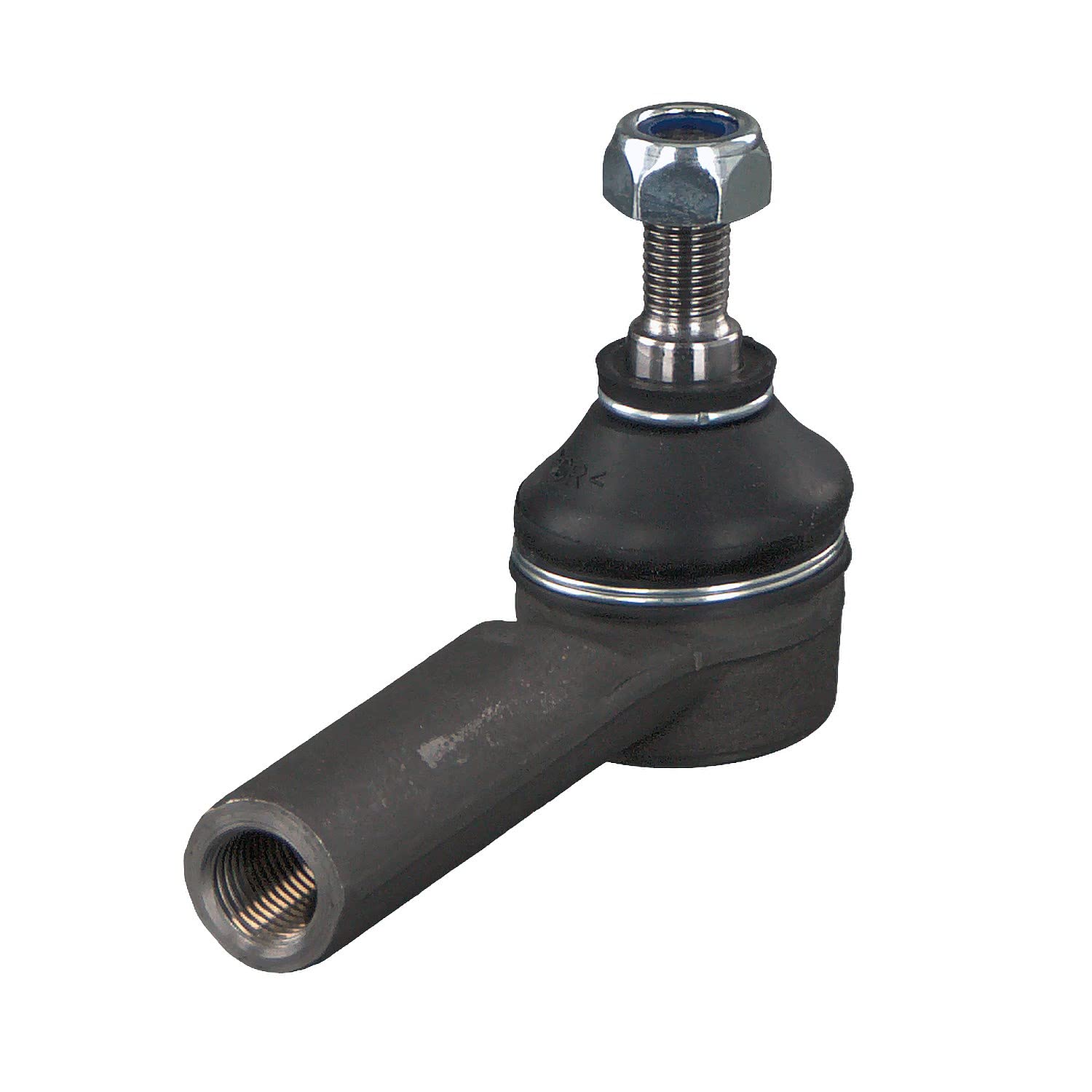 Bilstein Sterzo e sospensione 12944 testina sterzo anteriore M10 M14