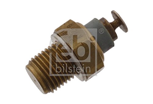 Bilstein Gestione motore 33825 sensore temperatura olio motore