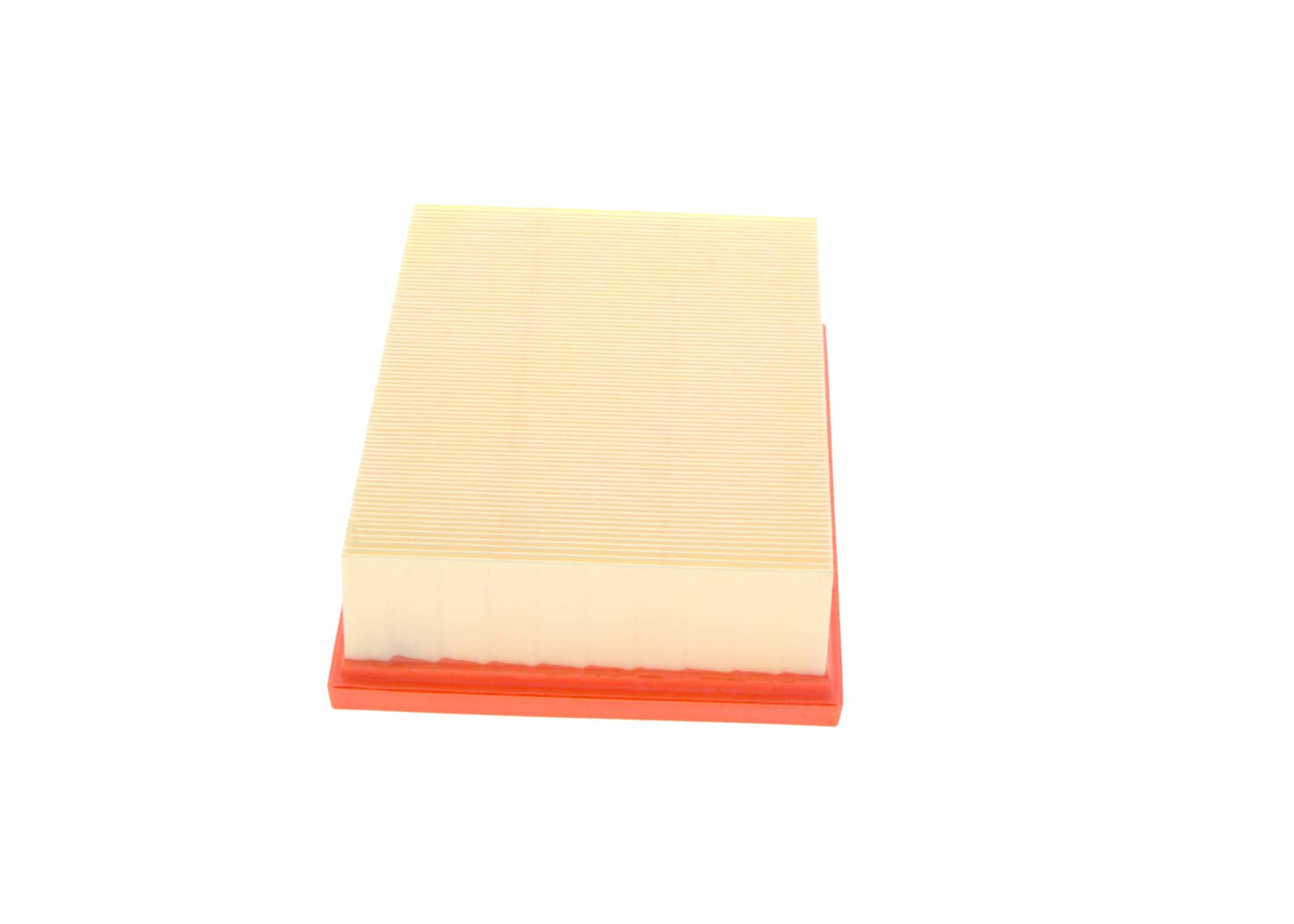 Bosch HCP Filtri F026400345 filtro aria 232 mm