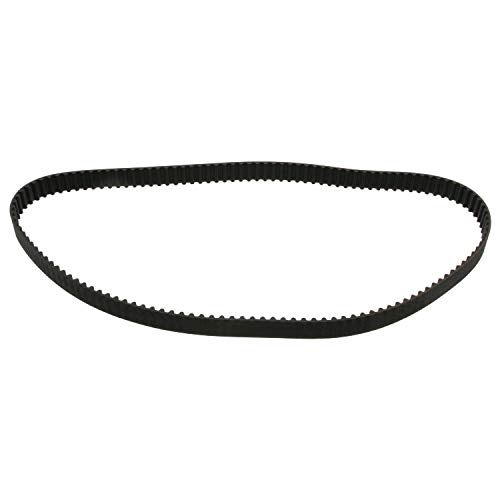 Bilstein Distribuzione 10954 cinghia dentata 131 denti, 25,23 mm