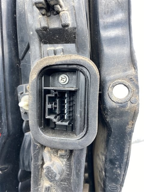 Pomili Fanaleria fanale posteriore destro Fiat Panda (3U) 09/09–09/11 usato