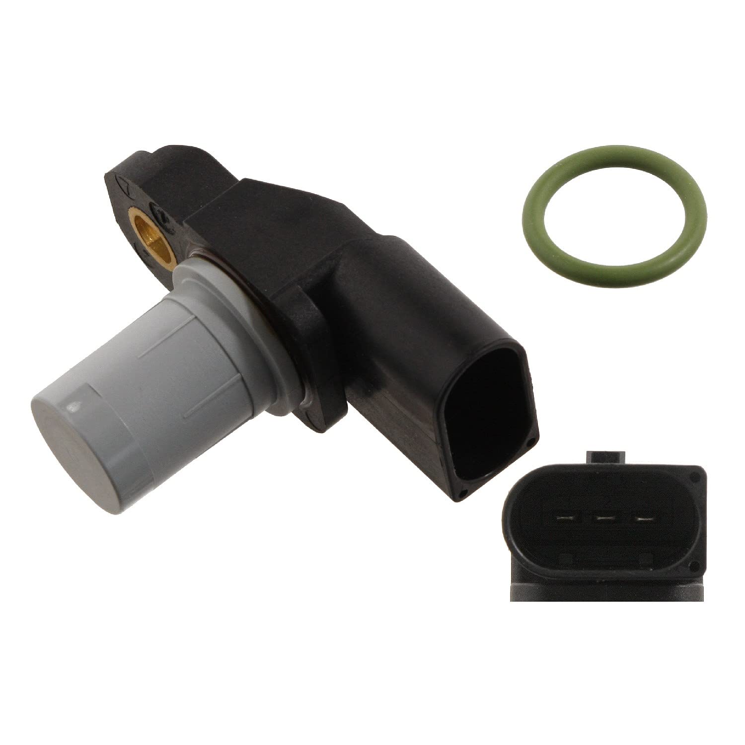 febi bilstein Gestione motore 31700 sensore posizione albero a camme