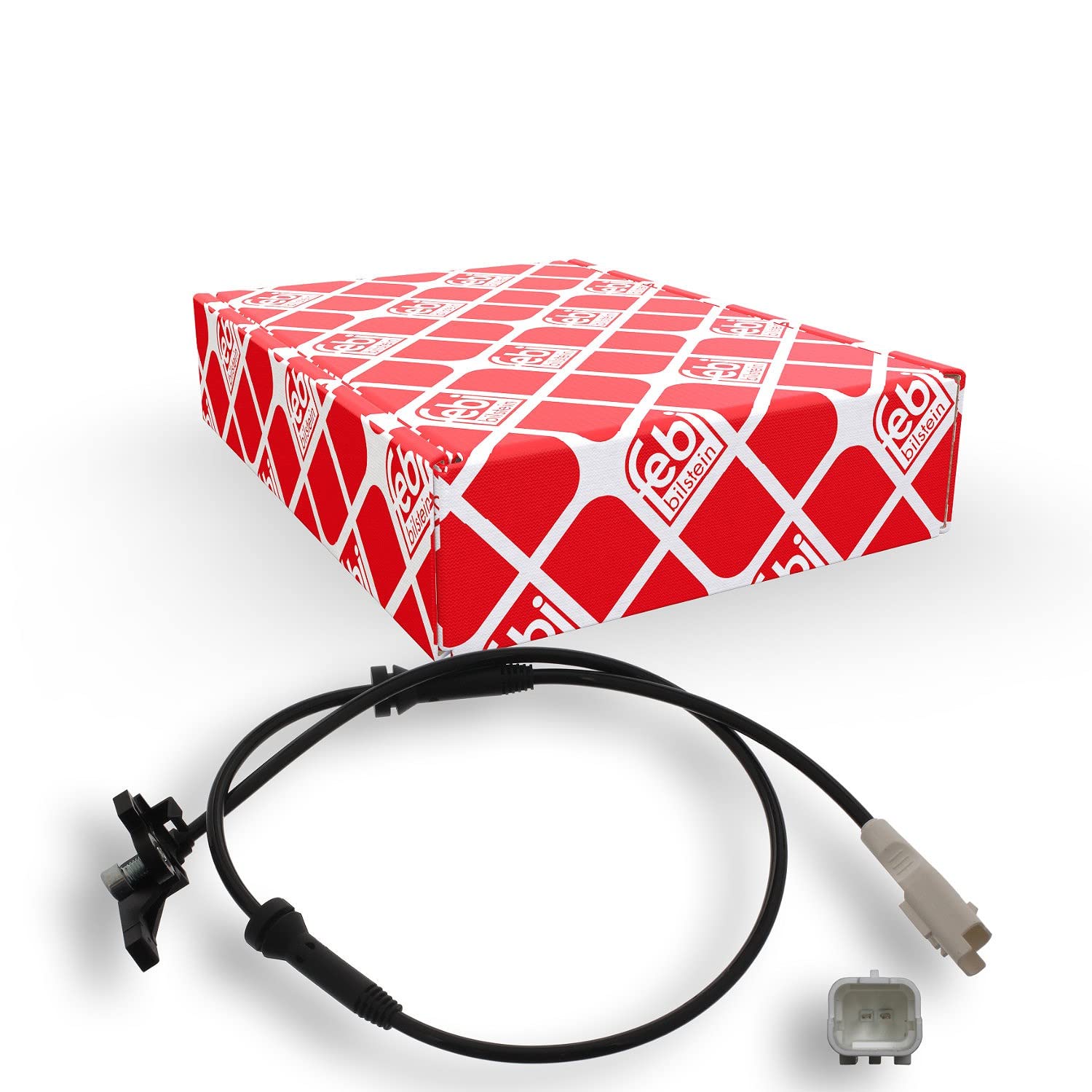 Bilstein Frenante 37780 sensore velocità ruota posteriore 800 mm
