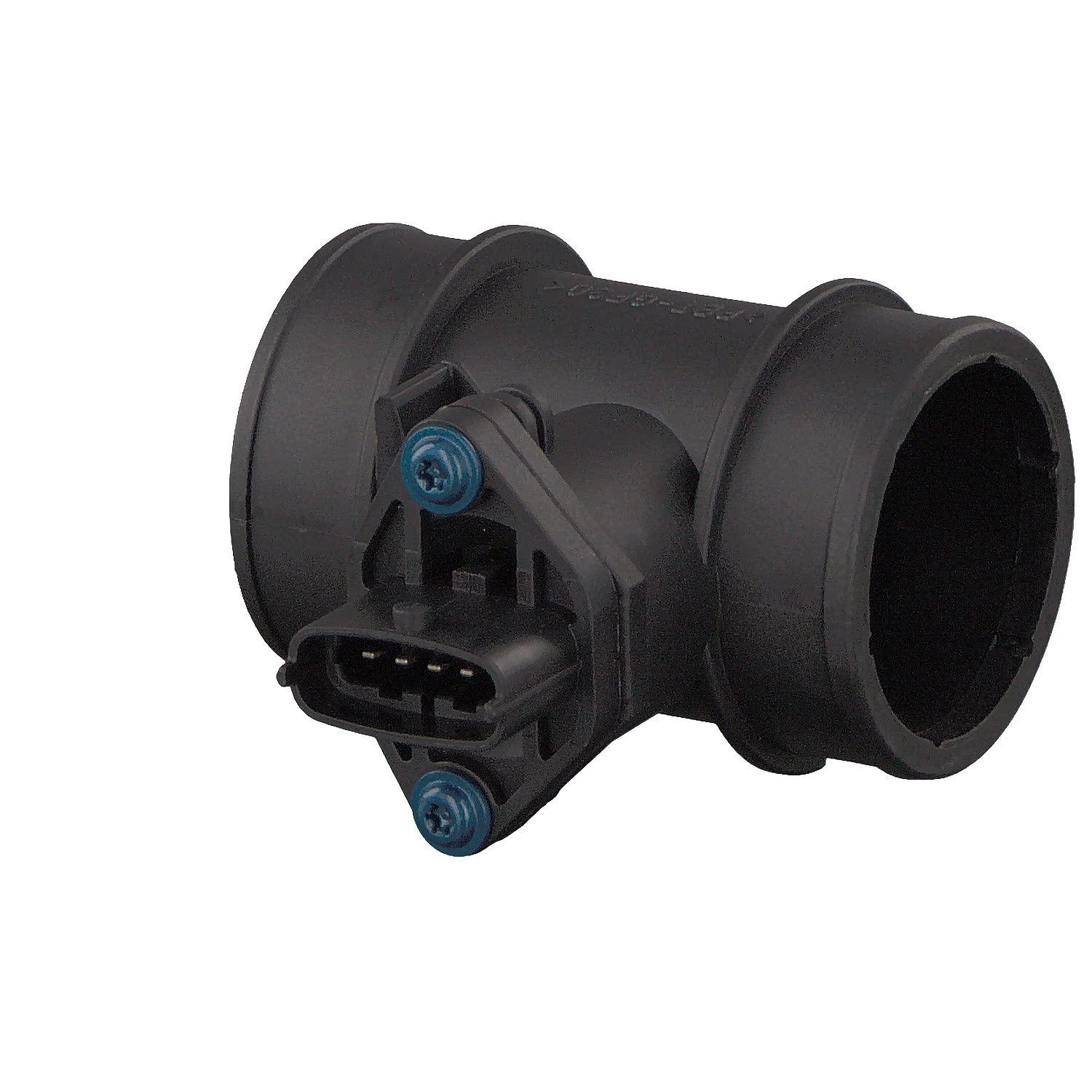 Bilstein Gestione motore 104592 debimetro a filo caldo