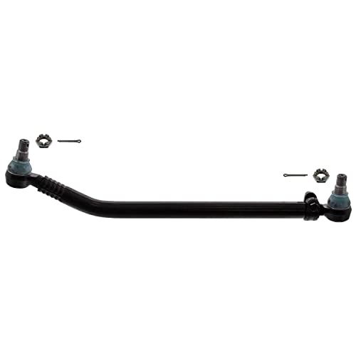 Bilstein Sterzo e sospensione 09920 Barra sterzo