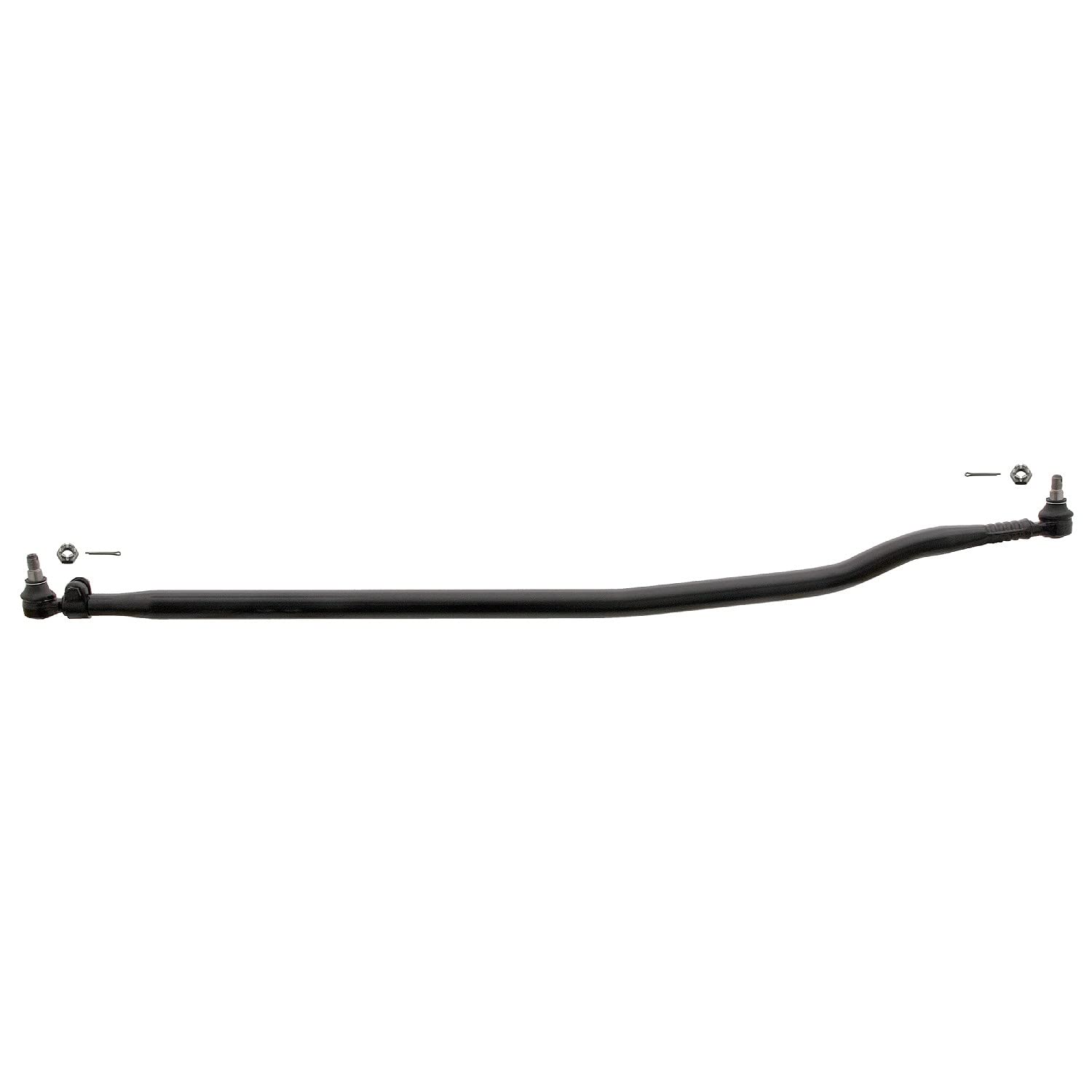 Bilstein Sterzo e sospensione FE17577 tirante