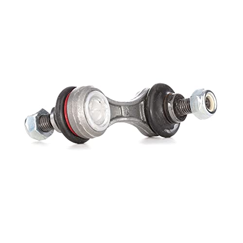 Bilstein Sterzo e sospensione 10038 barra stabilizzatrice posteriore 2 pezzi