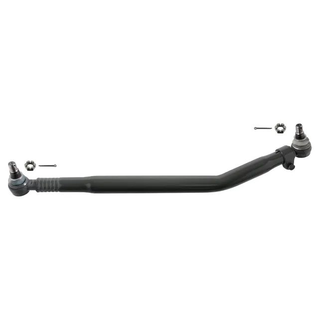 Bilstein Sterzo e sospensione FEBI BILSTEIN 17259 barra sterzo lato conducente
