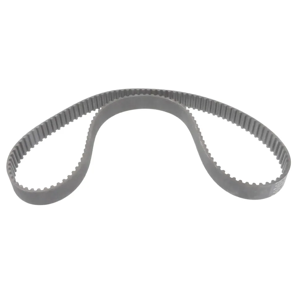 Blue Print ADN17528 cinghia dentata 141 denti