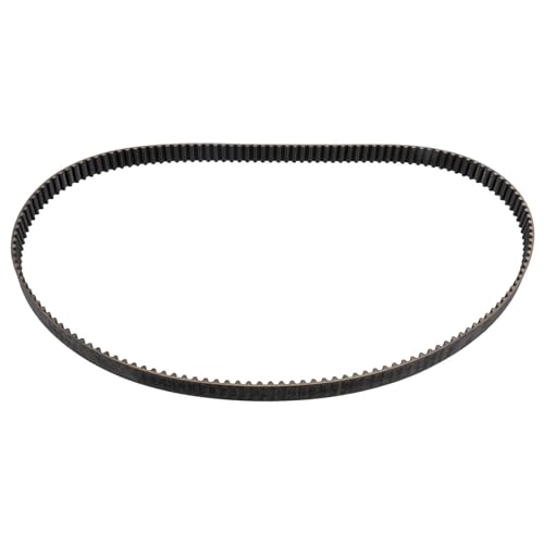 Bilstein Distribuzione ADC47546 cinghia dentata 25 mm, 153 denti