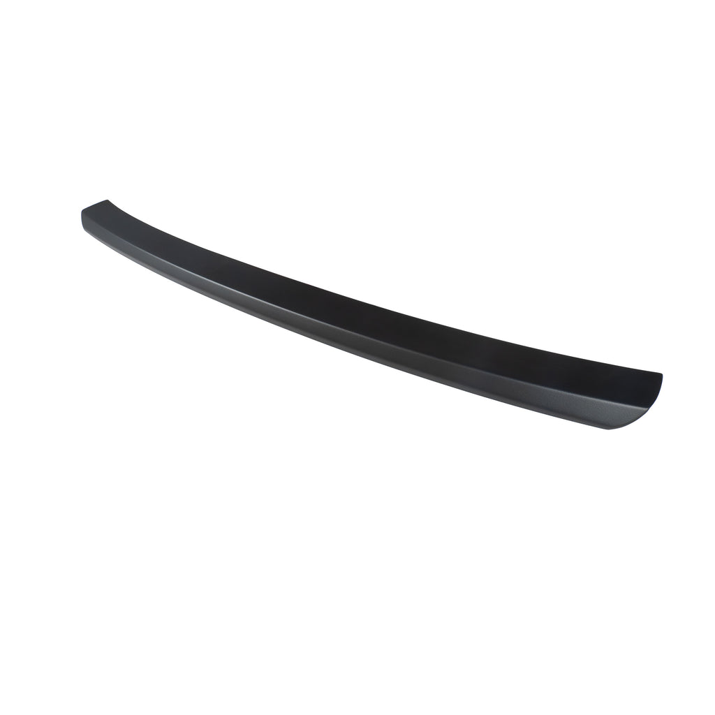 Travall Bumper Protectors MG MG HS dal 2023 protezione paraurti