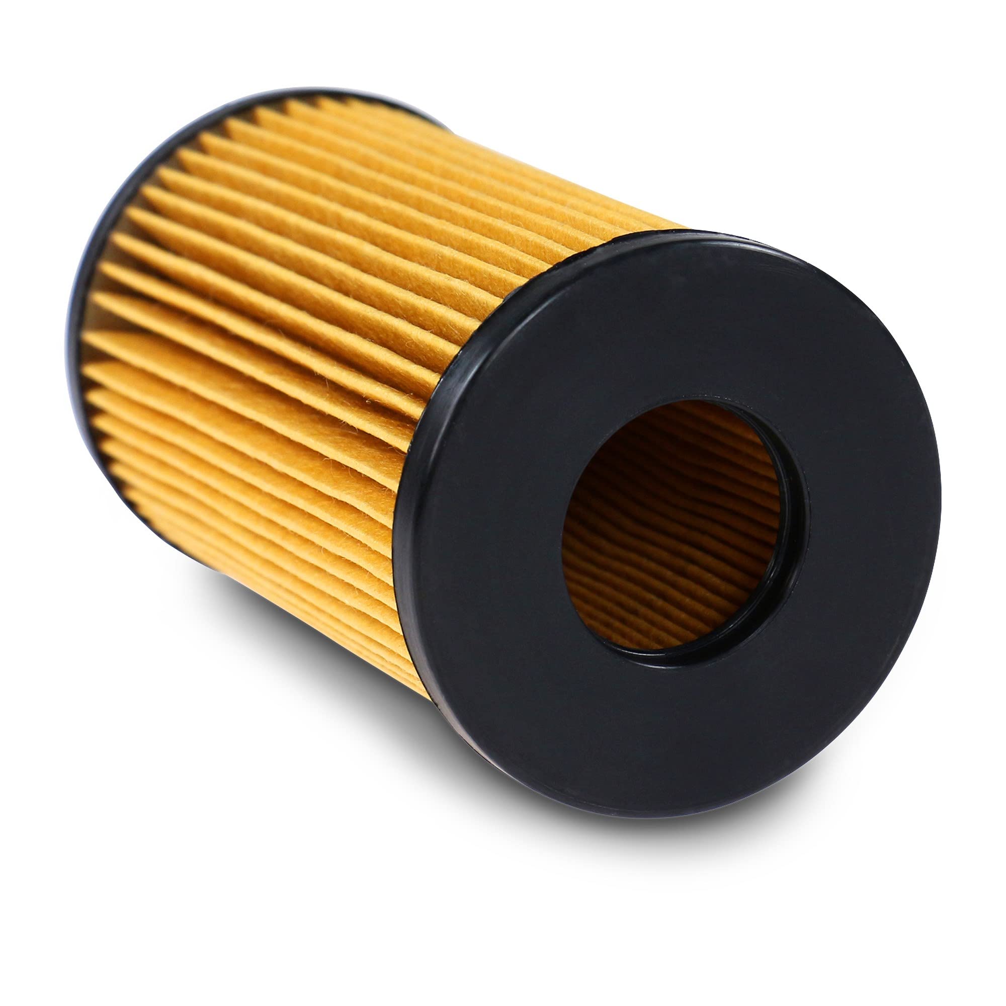 Bosch HCP Filtri P7074 filtro olio motore alta tenuta