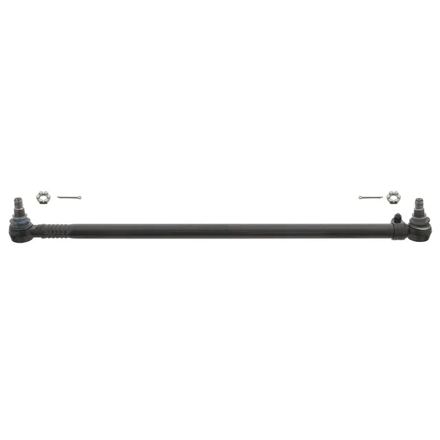 Bilstein Sterzo e sospensione 08855 barra sterzo anteriore