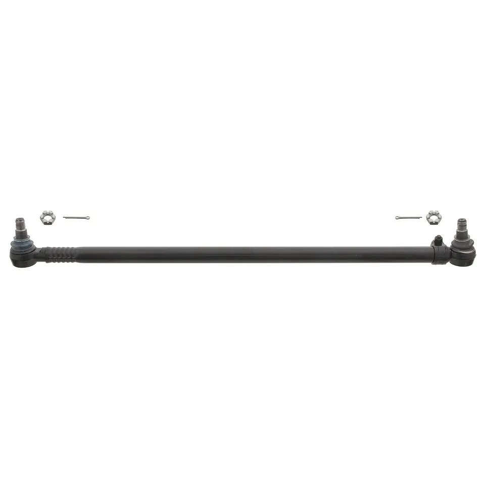 Bilstein Sterzo e sospensione 08855 barra sterzo anteriore