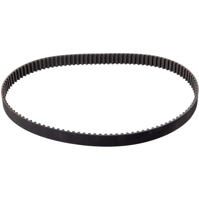 Blue Print ADG07506 cinghia dentata 25 mm, 113 denti