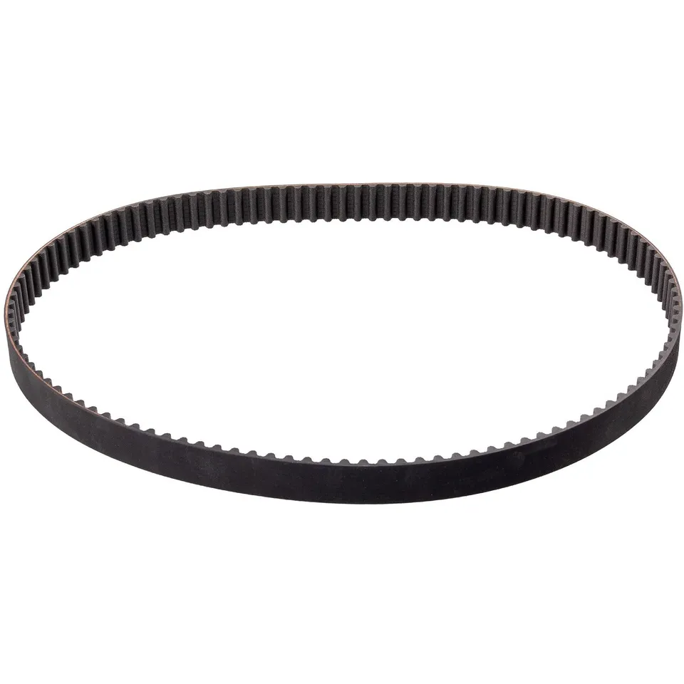 Blue Print ADG07506 cinghia dentata 25 mm, 113 denti