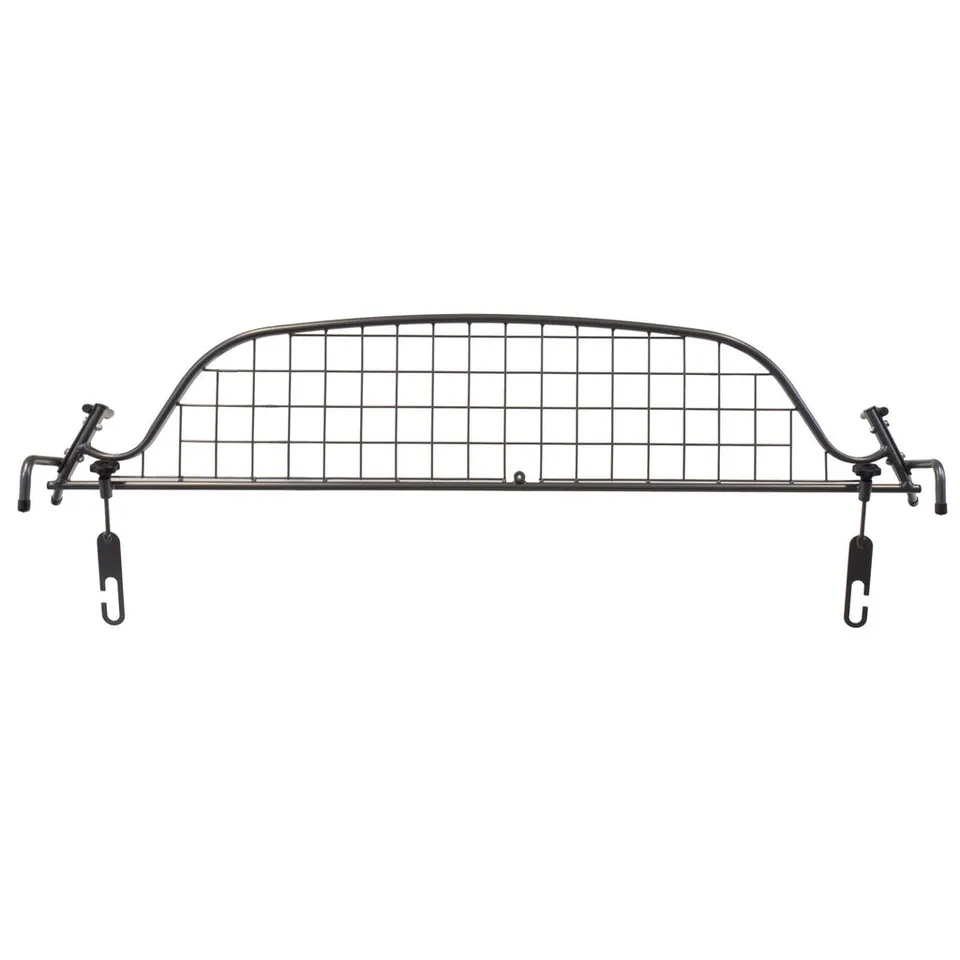 Travall Dog Guards Audi A4 2008-2012 rete per cani