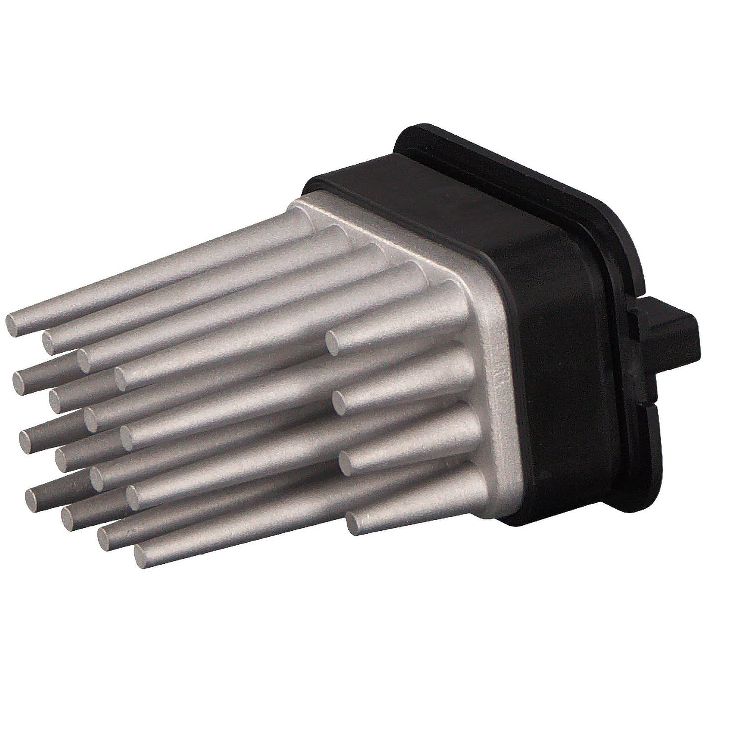 Bilstein Impianto elettrico 27495 centralina climatizzatore