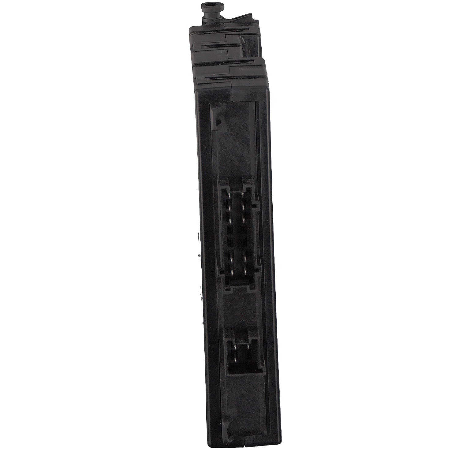 FEBI BILSTEIN Impianto elettrico 37719 centralina sedile guida