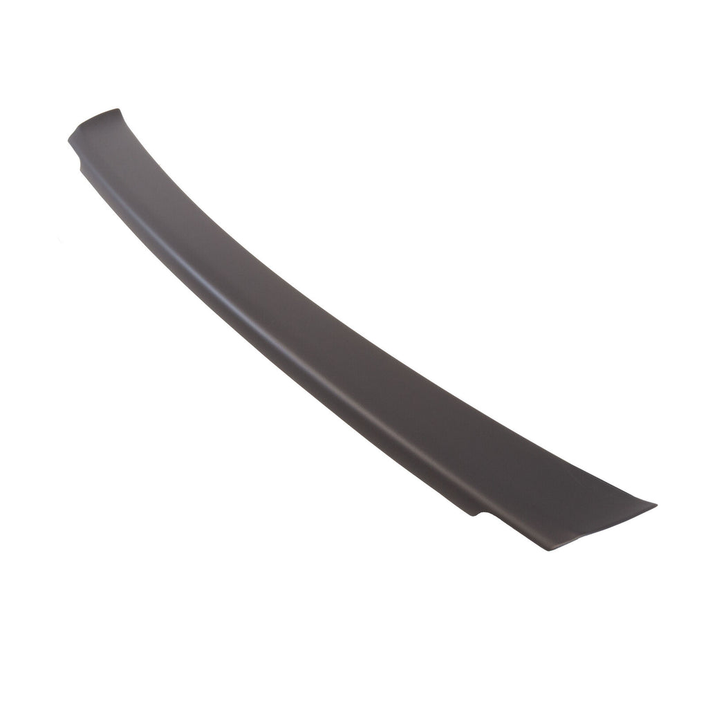 Travall Bumper Protectors Mercedes E-Class Estate 2016-2020 protezione paraurti su misura