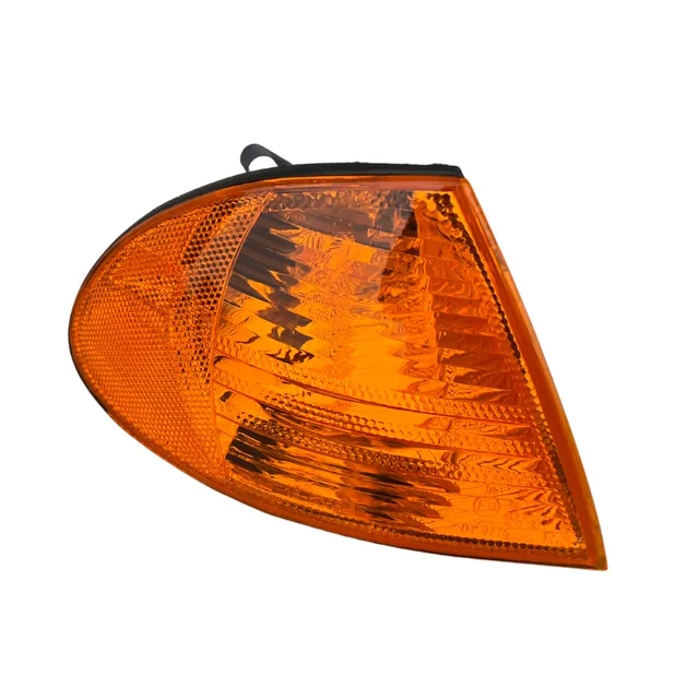 Sara Autoricambi Fanaleria indicatore di direzione destro BMW S3 98-01