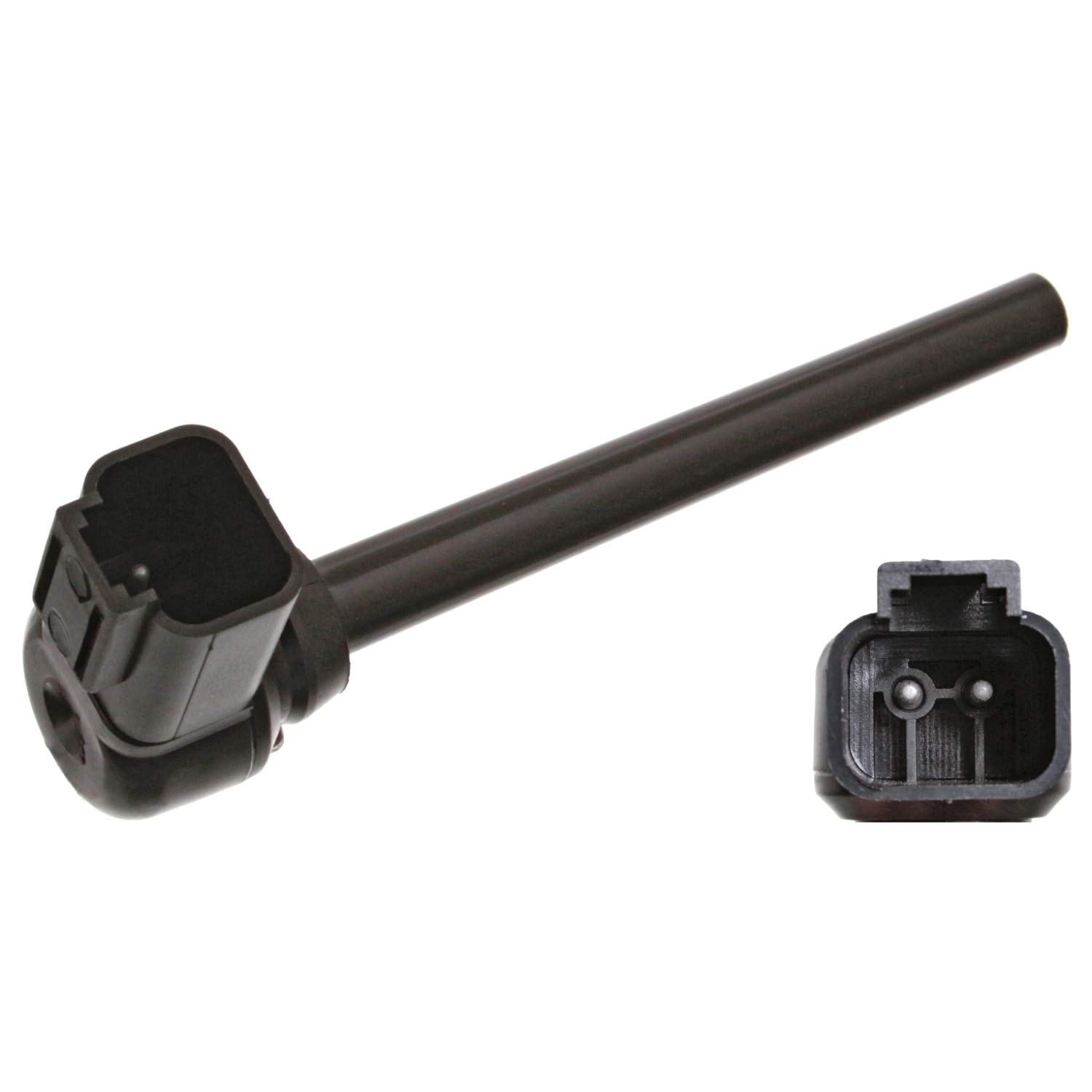 Bilstein Raffreddamento del motore febi bilstein 47125 sensore refrigerante 1 pezzo