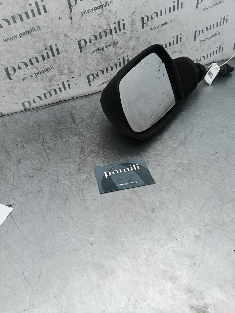 Pomili Cristalli Retrovisore est. SX Fiat Punto Classic 2U
