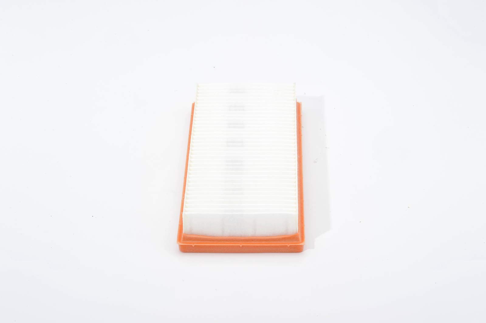Bosch HCP Filtri F026400144 filtro aria motore inserto Smart