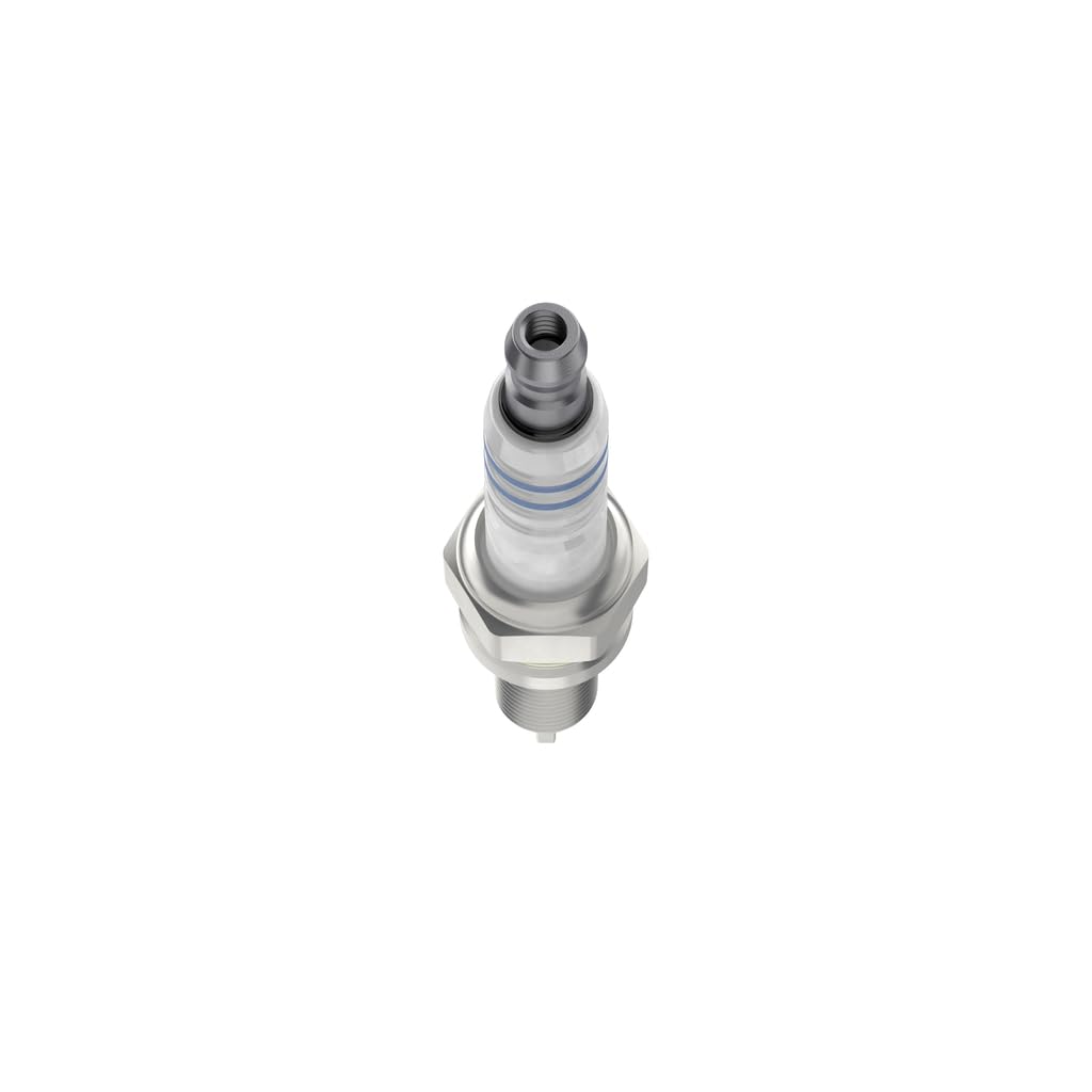 Bosch HCP Candele di accensione 0242040502 candela