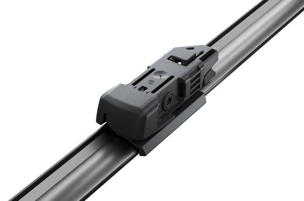 Bosch Aerotwin A225S tergicristalli 650/550 mm, set 2 flat blade